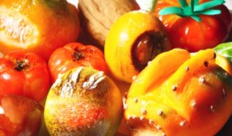 frutta reale tomarchio