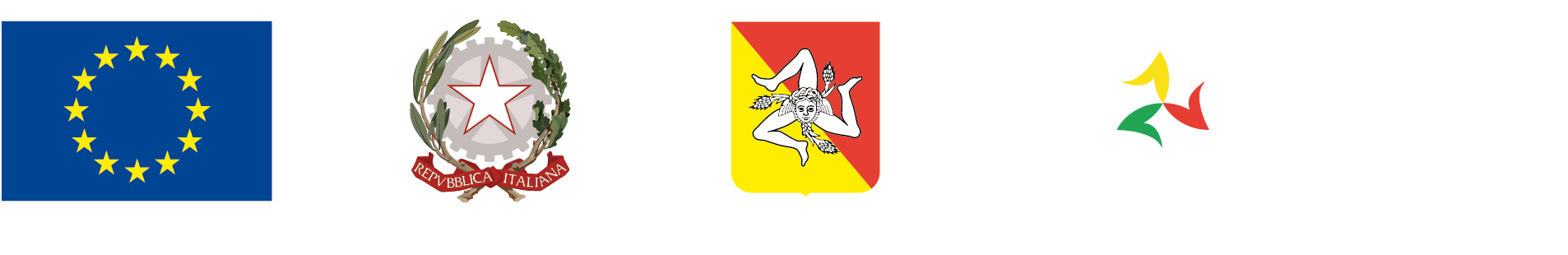 PO FESR Sicilia 2014/2020